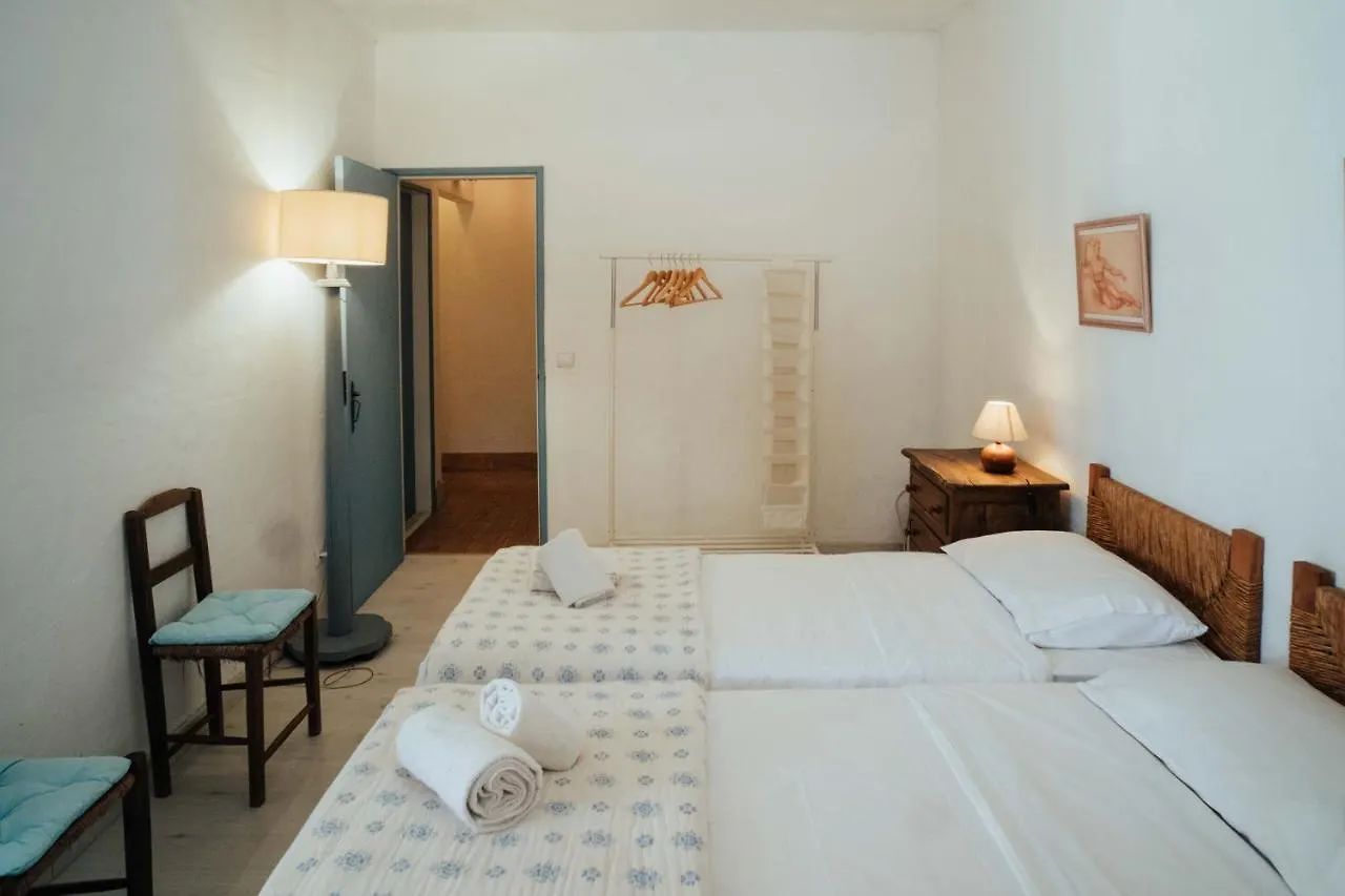ポルティマン Casa Da Figueiraヴィラ 0*,  ポルトガル